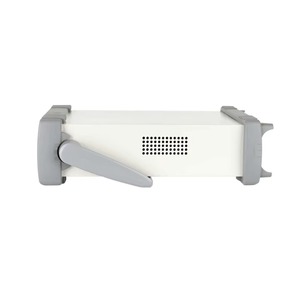 National Instruments Ni Pxie-1065 Pxie, châssis PXI 18 emplacements jusqu'à 3 Gb/s, occasion - Product Image 4