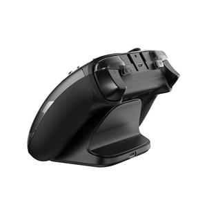 คอนโทรลเลอร์เกมไร้<span class=keywords><strong>สาย</strong></span> ZZZ G7 Pro Zenless Zone Zero รุ่นดั้งเดิม สำหรับ <span class=keywords><strong>Xbox</strong></span> Series X S <span class=keywords><strong>Xbox</strong></span> <span class=keywords><strong>One</strong></span> Steam PC Android ของขวัญ - Product Image 6