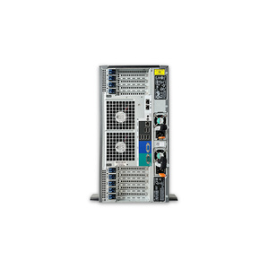 Original Dells T630 PowerEdge Intel <span class=keywords><strong>Xeon</strong></span>, procesador V4 2,4G, servidor en Torre de 5U, 2, 2, GB - Product Image 3