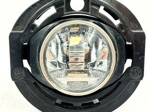 Phares <span class=keywords><strong>antibrouillard</strong></span> chromés à lentille transparente à LED pour Charger Grand Cherokee 68228884AC - Product Image 6