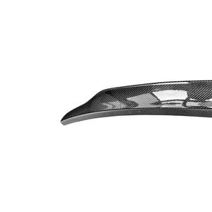 <span class=keywords><strong>Spoiler</strong></span> posteriore in fibra di carbonio per auto adatto per labbro posteriore in carbonio <span class=keywords><strong>Subaru</strong></span> <span class=keywords><strong>Legacy</strong></span> 2013-2016 - Product Image 4