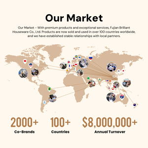 เขียงไม้กระถินเทศ BH Premium คุณภาพสูง พร้อมร่องสำหรับน้ำในครัว - Product Image 6