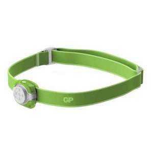 Luce Frontale Compatta 40 Lumen - Product Image 1