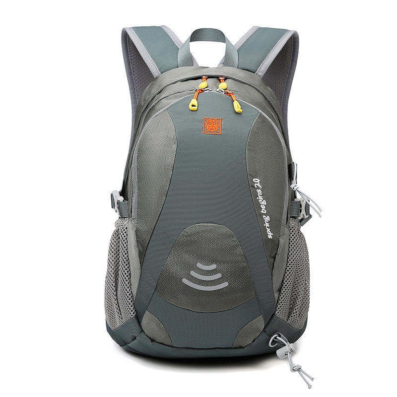 9291 gray model - 20-35l