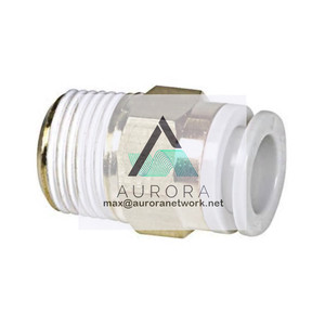 Accesorios de válvula neumática electrónica de alta calidad, con buen precio - Product Image 1