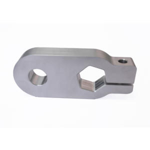 تصنيع المعدات الأصلية مجموعة متنوعة من الأنواع بما في ذلك الطحن باستخدام الحاسب الآلي تحول النماذج الأولية السريعة سلك EDM التطرق المعادن - Product Image 2