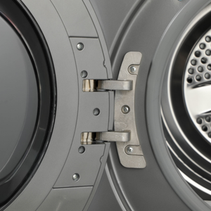 Asciugatrice per <span class=keywords><strong>Camicie</strong></span> Portatile Macchina Asciugatrice Elettrica per Vestiti - Product Image 5