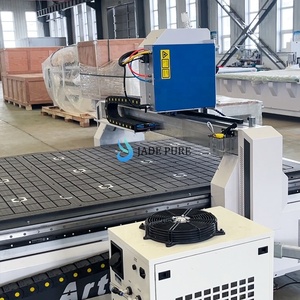 用于镜面和磨砂玻璃的最新型号激光喷砂机 - Product Image 6