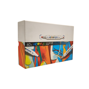 Boîtes cadeaux rigides écologiques personnalisées, boîtes à chaussures et boîtes à papeterie - Product Image 5