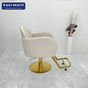 Wally Beauty, muebles <span class=keywords><strong>de</strong></span> salón francés, gran oferta, silla <span class=keywords><strong>de</strong></span> peluquero, <span class=keywords><strong>peluquería</strong></span> barata, sillas <span class=keywords><strong>de</strong></span> espera para <span class=keywords><strong>peluquería</strong></span> - Product Image 2