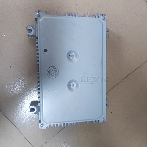 โรงงานผลิตแผงควบคุมเครื่องขุดรุ่น ZX200-3G, ZX230-3G, 240-3G, 330-3G พร้อม CPU สำหรับ - Product Image 3