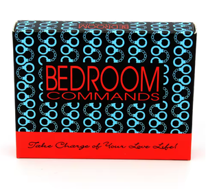 Tarjetas de Posiciones Sexuales en Inglés y <span class=keywords><strong>Español</strong></span>, Juegos de Rol, Comandos para el Dormitorio, un Año de Juguetes Sexuales para Parejas Mayores de 18 Años, Productos Eróticos - Product Image 4