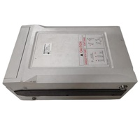 Pièces de distributeur automatique de billets Hyosung CST-1100 2K, cassette à billets S7310000082