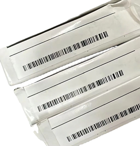Sensor de Fibra Óptica para Controlador PLC, Nuevo y Original, FS-V31 - Product Image 1