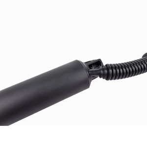 Fatudoz cổng sau điện nâng hỗ trợ sốc điện thanh chống thay thế cho Kia Sorento 16-19 81770c5100 - Product Image 4