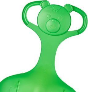 Tube à neige gonflable HDPE robuste pour enfants et adultes Design élégant pour le <span class=keywords><strong>ski</strong></span> alpin et le glissement <span class=keywords><strong>sur</strong></span> la neige de sable d'herbe - Product Image 5