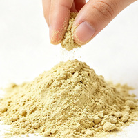 Extrait de plante d'acide caféique de haute qualité et haute concentration (98%) - Ingrédient hydrosoluble pour les produits de soin de la peau