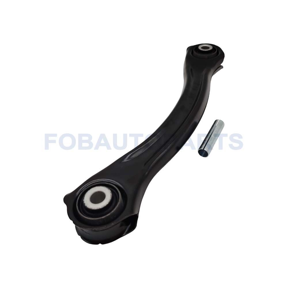 52390-Sna-A00 Rear Upper Left Control Arm Camber Strut Suspension Strut Rod for Mercedes-Benz 2103503406