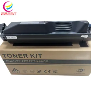 EBEST Factory Price Compatible Olivetti B1282 Toner Cartridge For B1283 B1284 B1285 D-Color MF3023 3024 P2230