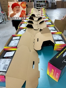 Paquete de Equipamiento para Podcast, SN-800, Paquete de Estudio de Grabación con Cambiador de Voz, Tarjeta de Sonido en Vivo - Product Image 4