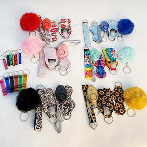 Promotionnel en gros porte-clés Porte <span class=keywords><strong>cle</strong></span> Logo personnalisé 3D/2D Anime Motel lettre émail porte-clés porte-clés en métal - Product Image 6