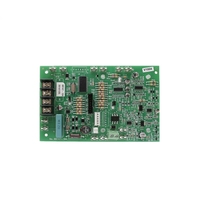 Servicio de PCBA, Servicio de Ensamblaje de Componentes Electrónicos para PCB, Fábrica de Ensamblaje de Piezas SMT, Placa de Alimentación OEM PCBA