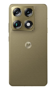 Nouveau Smartphone <span class=keywords><strong>Moto</strong></span> X70 Air Pro 6,8'' Snap Dragon 8 Gen5 5200mAh 50MP AI Quad Camera 165Hz Gaming Slim 5G Smartphone Global ROM - Product Image 4
