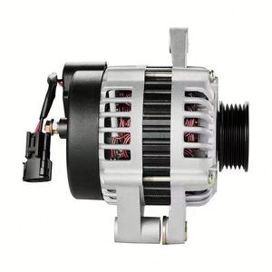 Nouveau pour Elantra 2007-2010 pour Soul 2010-2011 Ensemble d'alternateur Modèle 11311 90225600 3730023650 37300-23650 Garantie 1 an - Product Image 6