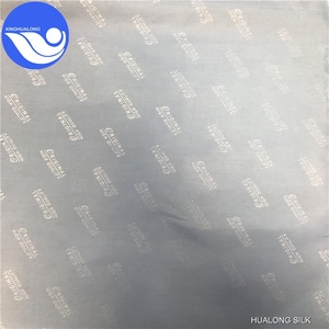 Tissu gaufré kaki, pour le doublure des vêtements, doublure <span class=keywords><strong>de</strong></span> poche - Product Image 3