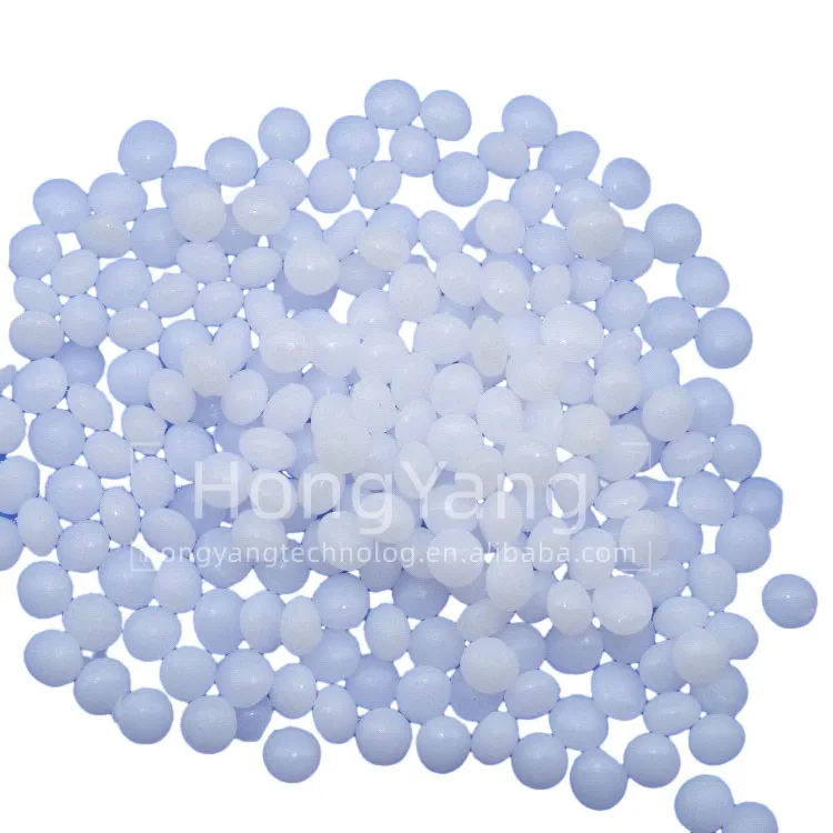 factory price hight quality low temperature resistance pom with low price recycled pom plastic rod