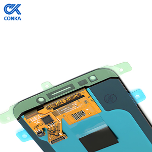 Modulo LCD telefono cellulare digitalizzatore Clone LCD Touch Screen del telefono per Samsung Galaxy <span class=keywords><strong>J5</strong></span> J500 <span class=keywords><strong>2016</strong></span> - Product Image 5