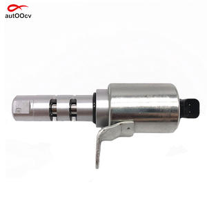 自動車エンジン部品VVTIソレノイドL3K94420A 6M8G6M280AA 6M8G6M280フォードマツダ用<span class=keywords><strong>3</strong></span> 5 6 - Product Image 6