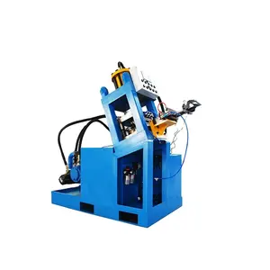 J N K staples pin making machine factory with good price