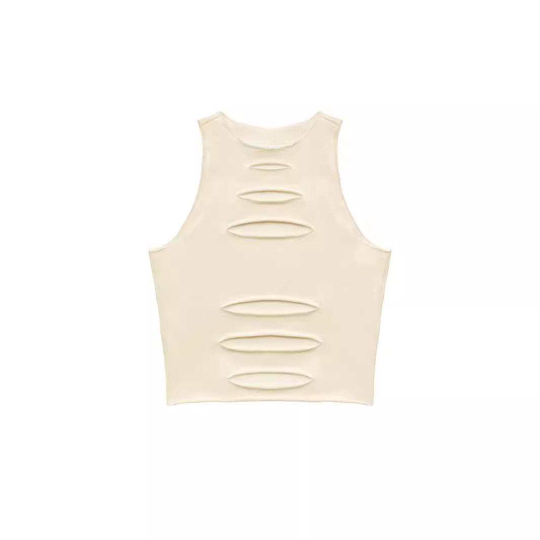 แอปริคอท