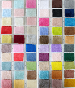 Albornoz <span class=keywords><strong>de</strong></span> lana púrpura para mujer Albornoz <span class=keywords><strong>de</strong></span> microfibra <span class=keywords><strong>de</strong></span> felpa personalizado con capucha Albornoz <span class=keywords><strong>de</strong></span> baño <span class=keywords><strong>de</strong></span> poliéster <span class=keywords><strong>de</strong></span> <span class=keywords><strong>invierno</strong></span> <span class=keywords><strong>de</strong></span> longitud completa - Product Image 4