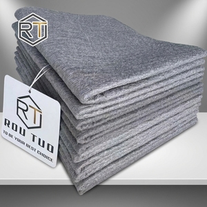 Chiffon <span class=keywords><strong>magique</strong></span> coréen pour le nettoyage sans traces, serviette en microfibre pour <span class=keywords><strong>vitres</strong></span> et extérieur de voiture, sans peluches, vente en gros, approvisionnement en vrac - Product Image 1