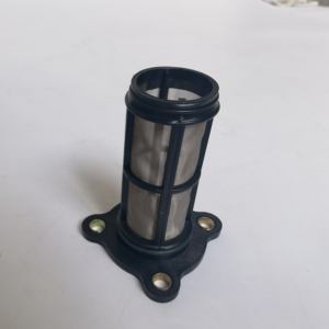 <span class=keywords><strong>TCM</strong></span> FD10-18T13/T14,FG10-18T13/T14,FD20-30T3/T4,<span class=keywords><strong>FG20</strong></span>-30T3/12N53-89811 T4 - Product Image 4