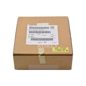 เซ็นเซอร์โรตารี่เอนโค้ดเดอร์ Fanuc รุ่น A860-2155-T402 - Product Image 1