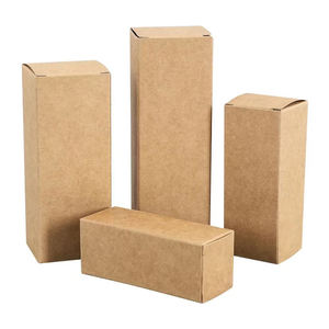 KAKA Fabricación de Embalajes, Cartón para Envíos, Empaque - Product Image 4