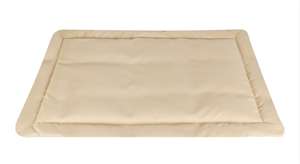 Alfombrilla suave para dormir de perro, estera para dormir, alfombrilla para perro, fabricante OEM, nuevo diseño - Product Image 3