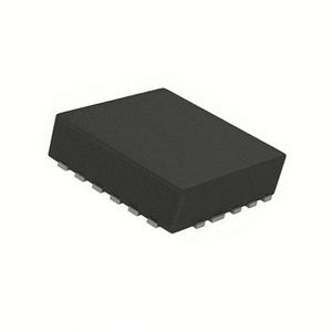 100% Authentic, Original & Brand New TUSB1064IRNQR WQFN-40 Semiconductor <b>Integrated</b> <b>Circuit</b> - Product Image 1