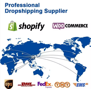 Miễn phí kho dropshipping từ Trung Quốc thả Tàu nhà cung cấp nhanh chóng cung cấp dropshipping đại lý vận chuyển - Product Image 3
