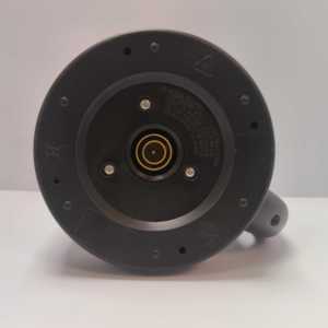 Bouilloire électrique moderne de haute qualité 1500W, 2.0L, 1.8L, 1.5L, en acier inoxydable, haute puissance 220V, capacité 1.5L - Product Image 6
