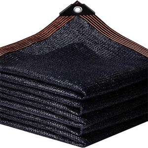 Agricultura Vegetal Invernadero Cubiertas Parasol Malla Agricultura Invernadero Sombra Precio neto - Product Image 5