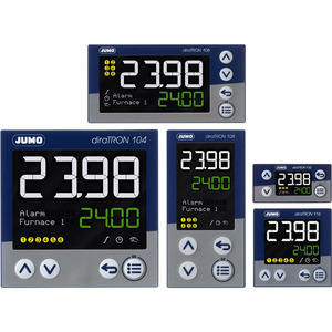 Bomba Dosificadora Sera RF410.2 900e, Pieza de Repuesto para Control Industrial, para Llenado de Líquidos, Totalmente Automática - Product Image 5