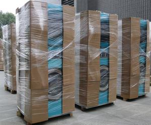 High-quality Commercial Laundry and Dryer Machine Laundry Equipment Wholesale Dryer for Hotel and Laundromat High-quality Commer - Product Image 6