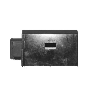 Actuador de Cierre Centralizado para BMW 67118353012 DC 12V, Sistema de Cierre Centralizado con Control Remoto de Plástico - Product Image 2