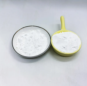 Exfoliante e hidratante con ácido glicólico (CAS No. 79-14-1) - Precio asequible - Product Image 5