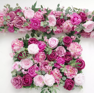 Amazons liste des meilleurs vendeurs bande <span class=keywords><strong>de</strong></span> fleurs fantaisie personnalisée <span class=keywords><strong>de</strong></span> luxe artificielle longue rangée <span class=keywords><strong>de</strong></span> fleurs décoration <span class=keywords><strong>de</strong></span> noël <span class=keywords><strong>chemin</strong></span> <span class=keywords><strong>de</strong></span> fleurs <span class=keywords><strong>de</strong></span> <span class=keywords><strong>Table</strong></span> - Product Image 6