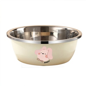 Stainless Steel <b>Vegetable</b> Washing Basin Food Grade Multi Functional Kitchen Sink Single Bowl Glossy Surface - Product Image 1